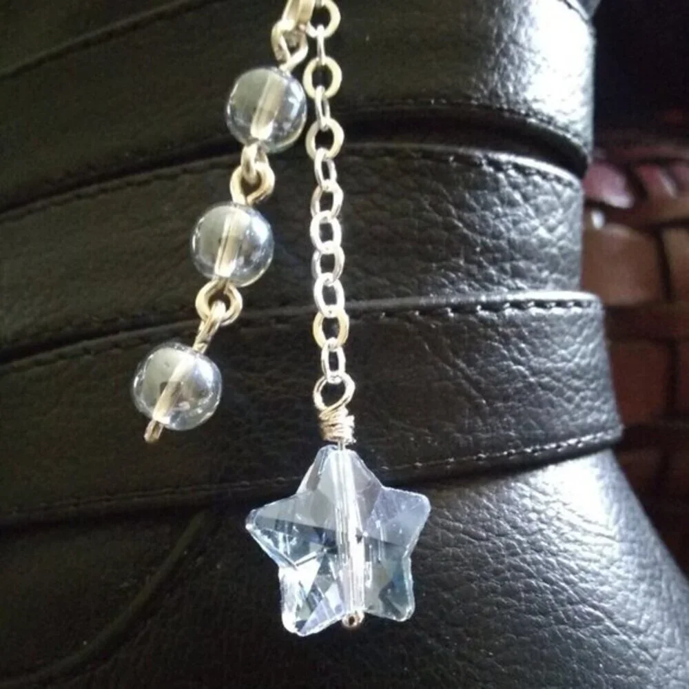 Handmade by natureloversjewelry